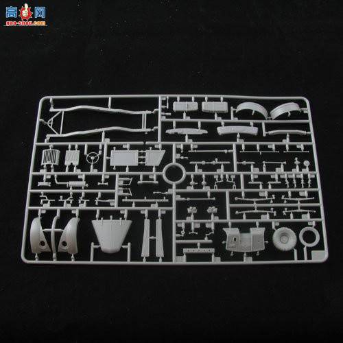  CB35099 ˹69̹˳2P26Ӥ܇