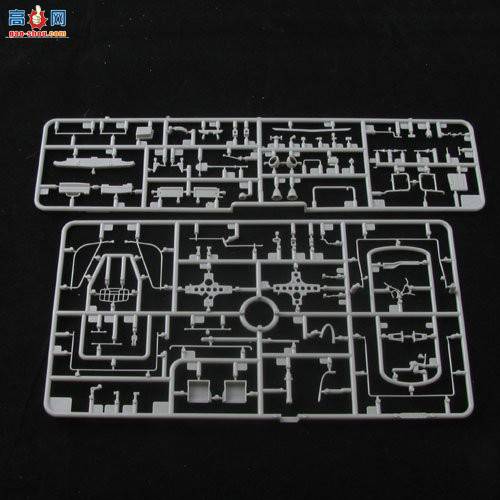  CB35099 ˹69̹˳2P26Ӥ܇