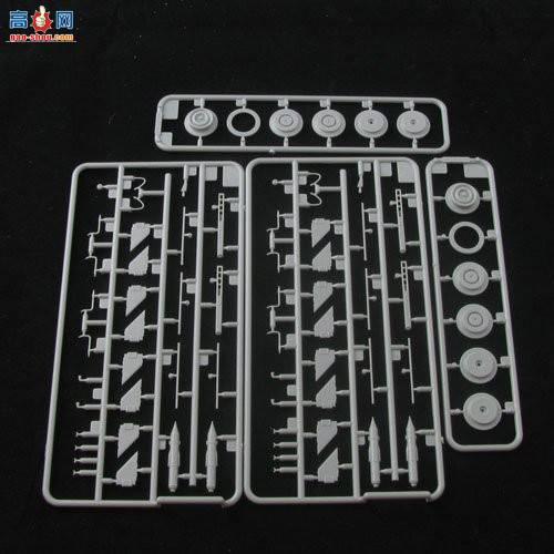  CB35099 ˹69̹˳2P26Ӥ܇