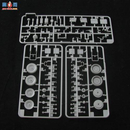  CB35099 ˹69̹˳2P26Ӥ܇