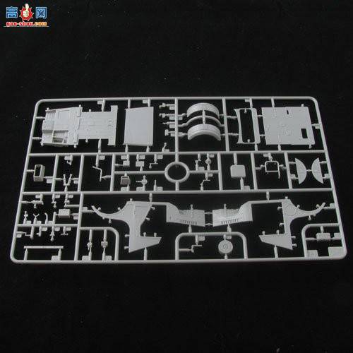  CB35099 ˹69̹˳2P26Ӥ܇