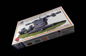 ���� CB35103 �¾��ڱ��������Sd.Anh 52�����d��