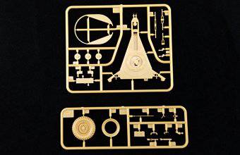 ���� CB35103 �¾��ڱ��������Sd.Anh 52�����d��