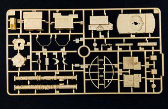 ���� CB35103 �¾��ڱ��������Sd.Anh 52�����d��