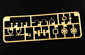 ���� CB35103 �¾��ڱ��������Sd.Anh 52�����d��