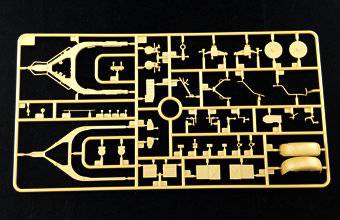 ���� CB35103 �¾��ڱ��������Sd.Anh 52�����d��