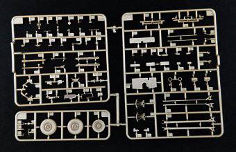  CB35107 GPW4x4;37M3A1̹