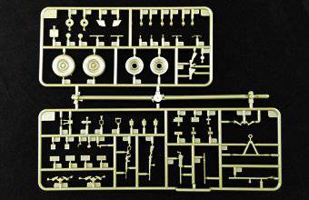  CB35107 GPW4x4;37M3A1̹