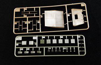  CB35107 GPW4x4;37M3A1̹