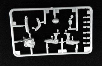  CB35107 GPW4x4;37M3A1̹