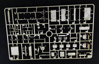  CB35107 GPW4x4;37M3A1̹