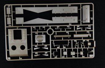   CB35109 SU-152 (KV-14)()