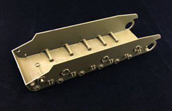  ̹ CB35110 KV-85̹(194310)