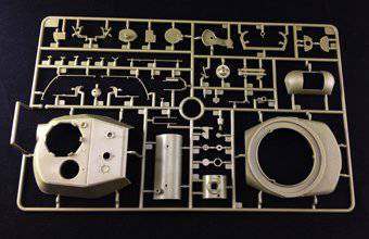  ̹ CB35110 KV-85̹(194310)