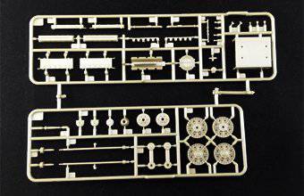  ̹ CB35110 KV-85̹(194310)