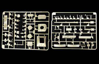  ̹ CB35110 KV-85̹(194310)