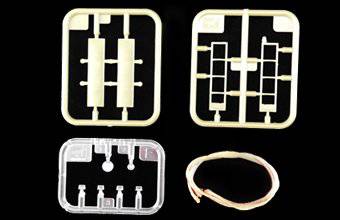  ̹ CB35110 KV-85̹(194310)