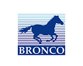 (BRONCO)ģͷͼȫ