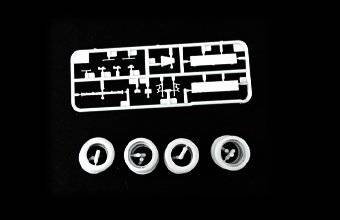  CB35114 ¾88L71Flak41ͷڼSd.Ah.202س