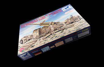   CB35114 ¾88L71Flak41ͷڼSd.Ah.202س