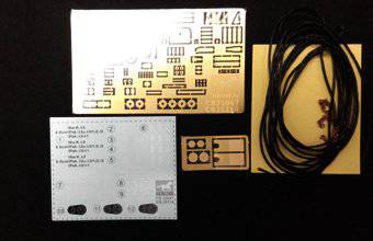   CB35114 ¾88L71Flak41ͷڼSd.Ah.202س
