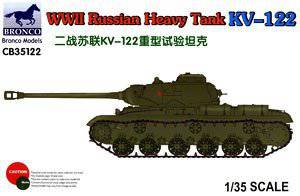  ̹ CB35122 սKV-122̹