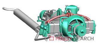  ս CB35132 ¾² Protzeװ׷̹ͣPak 36 37mmڴأ