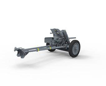  CB35133 ¾² Kfz.69 ǣͣ3.7cm̹