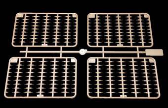  ̹ CB35134 ¾Pz.Kpfw IIIA̹(Sd Kfz 141