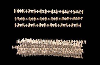  ̹ CB35134 ¾Pz.Kpfw IIIA̹(Sd Kfz 141