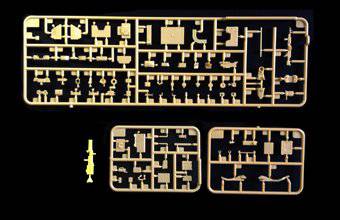   CB35136 dXM153uվ֮M1114 װս