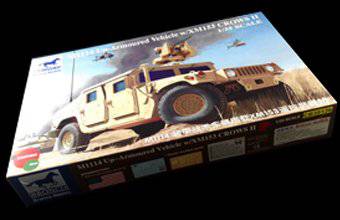   CB35136 dXM153uվ֮M1114 װս