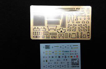   CB35136 dXM153uվ֮M1114 װս