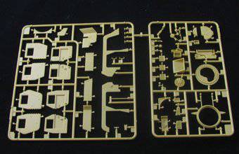   CB35136 dXM153uվ֮M1114 װս