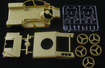   CB35136 dXM153uվ֮M1114 װս