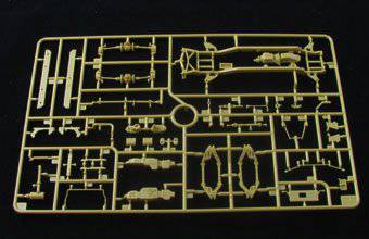   CB35136 dXM153uվ֮M1114 װս