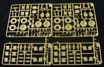   CB35136 dXM153uվ֮M1114 װս