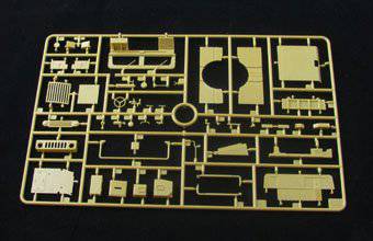   CB35136 dXM153uվ֮M1114 װս