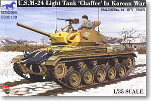  ̹ CB35139 ս֮ M-24 ϼɡ̹