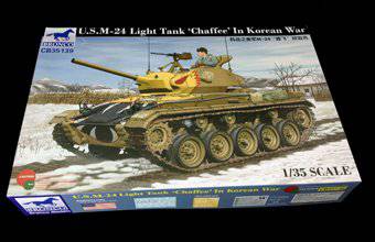  ̹ CB35139 ս֮ M-24 ϼɡ̹