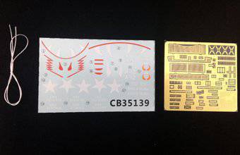  ̹ CB35139 ս֮ M-24 ϼɡ̹