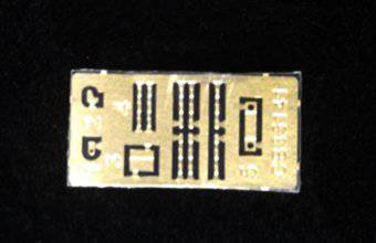 ���� ���� CB35141 �¹��������28h����sPzB41��̹������װ���ϳ�