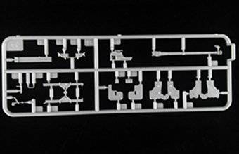 ���� ���� CB35141 �¹��������28h����sPzB41��̹������װ���ϳ�