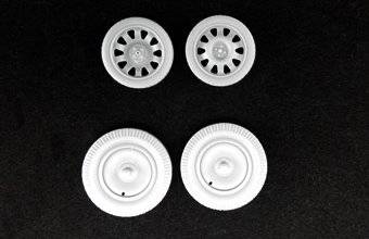 ���� ���� CB35141 �¹��������28h����sPzB41��̹������װ���ϳ�