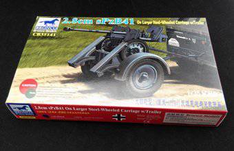 ���� ���� CB35141 �¹��������28h����sPzB41��̹������װ���ϳ�