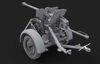 ���� ���� CB35141 �¹��������28h����sPzB41��̹������װ���ϳ�