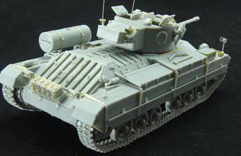  ̹ CB35144 ̹Mk.III͡׶Mk.IX