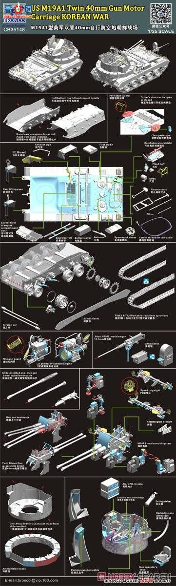   CB35148 M19A140˫ڳս