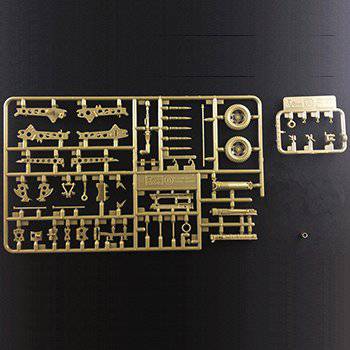  CB35163 Ӣ75M1A11/4ֶ;