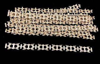 ���� ̹�� CB35166 ���� M-24 ��ϼ�ɨ���̹��(��ս��)